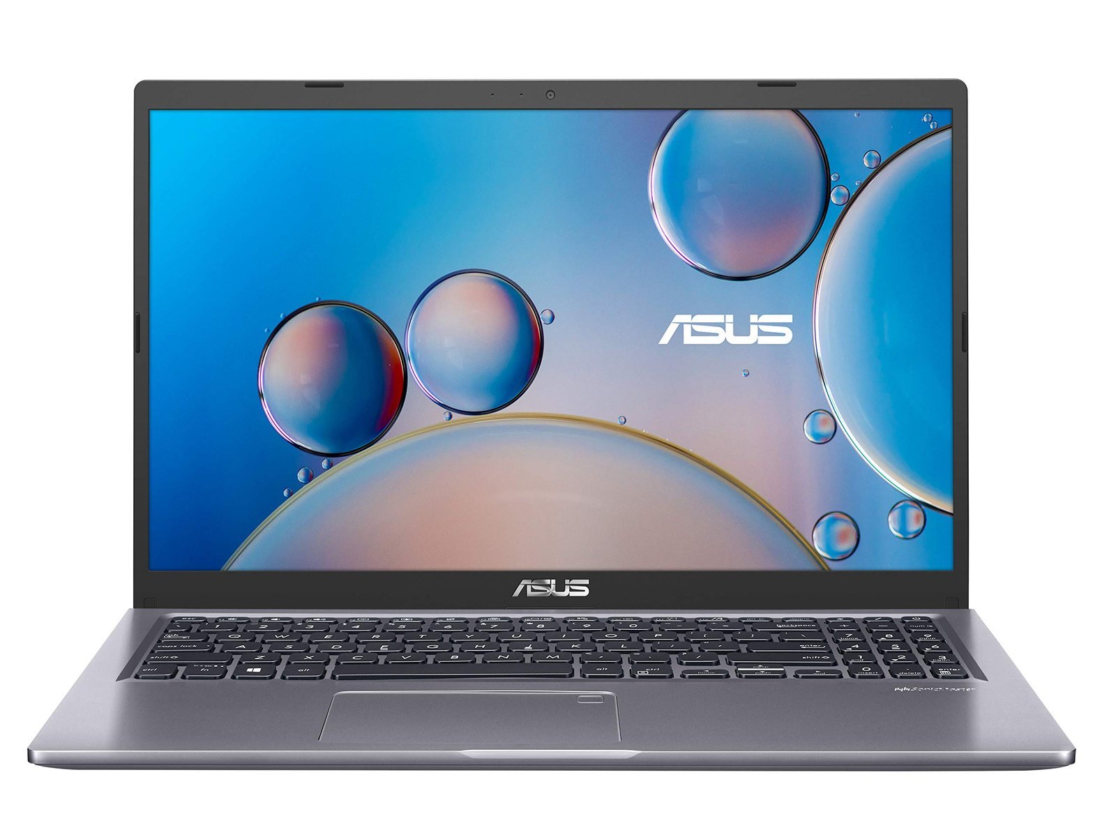 ASUS VivoBook 15 Thin and Light Laptop 15.6” FHD Display