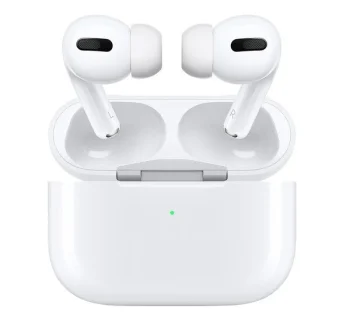 Apple MWP22AM/A AirPods Pro