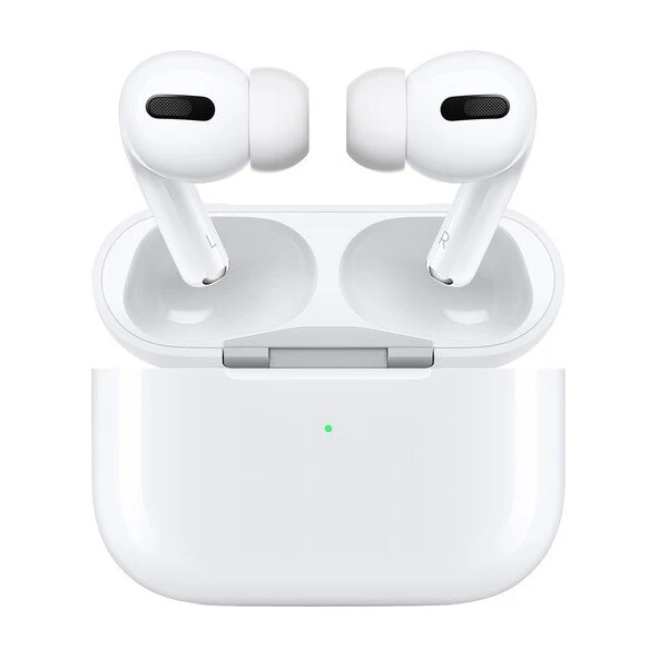 Apple MWP22AM/A AirPods Pro