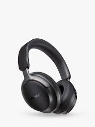 Bose Noise Cancelling Wireless Bluetooth