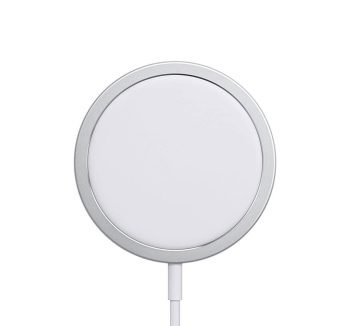 Apple MHXH3TU/A MagSafe Charger
